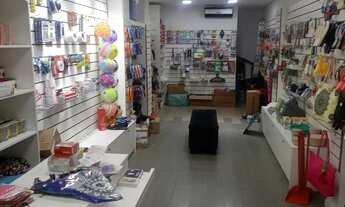 Imagem 2: Passo o Ponto Loja Utilidades Centro - BC