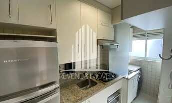 Imagem: Apartamento RESIDENCIAL em SÃO PAULO