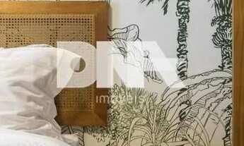 Imagem 5: Apartamento : / Residencial / Copacabana