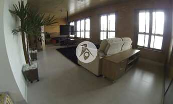 Imagem 4: Apartamento V. Regente Feijó, 70m², 1 Dormitório