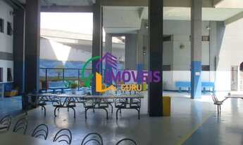 Imagem: PRÉDIO - BUTANTÃ - SP