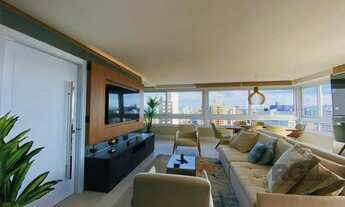 Imagem 3: Apartamento em Predial