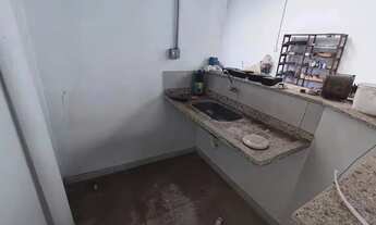 Imagem 6: Galpão à venda, Jardim Esplanada - Marília/SP