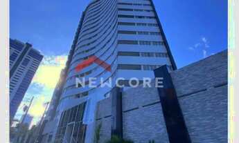 Imagem 3: Apartamento em Travessa Yayá de Amorim Coutinho - Miramar - João Pessoa/PB