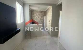 Imagem: Apartamento em Avenida Manoel de Freitas