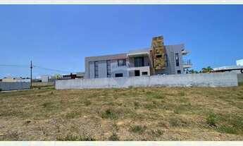 Imagem 5: CONDOMÍNIO VILLE AL MARE NA BARRA DOS COQUEIROS