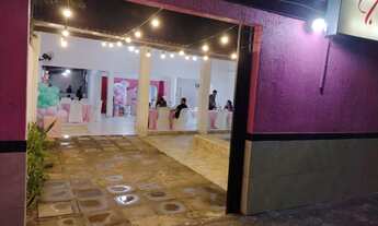 Imagem 2: Casa para eventos no Turu c/ 300 M2 de área coberta