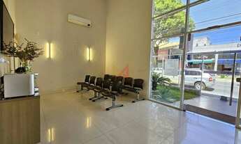 Imagem 4: Casa para aluguel, 9 quartos, PRAIA DA COSTA - VILA VELHA/ES