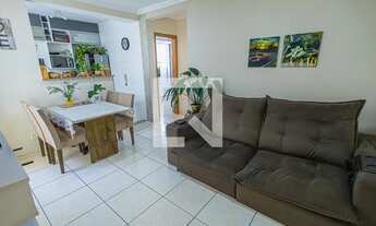 Imagem: Apartamento à Venda - Bandeirantes, 2 Quartos