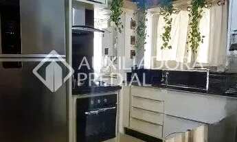 Imagem 2: Apartamento 2 quarto(s), no bairro Estreito