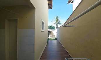 Imagem 5: Casa à venda no bairro Jardins Madri - Goiânia/GO