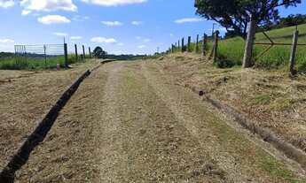 Imagem 8: Vale do Sossego Loteamento Tranquilo em Ibiúna