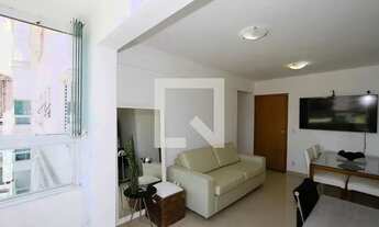 Imagem 4: Apartamento à Venda - Buritis, 2 Quartos, 64 m2