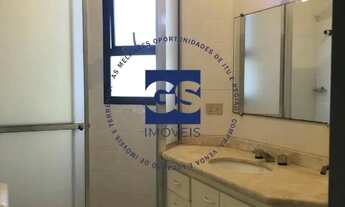 Imagem 7: Apartamento para aluguel , 3 quartos Edificio Villa Di Firenze Vila Gatti- Itu/SP