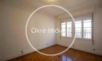 Imagem 5: Apartamento : Padrão / Residencial / Copacabana