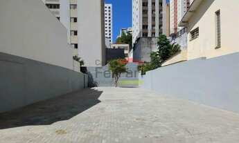 Imagem: Terreno Perdizes