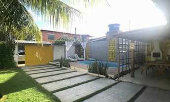 Imagem 2: Casa aconchegante em São Miguel dos milagres