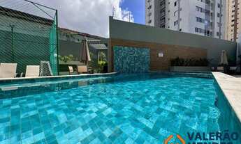 Imagem 6: Tamarineira Prince | Otima Localizaçao | 2Quartos (1Suíte