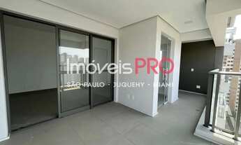 Imagem 3: Procurando apartamenos novos no Brooklin? Economize com o básico, foque no que é important