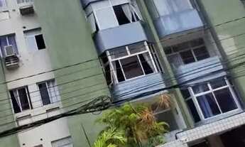 Imagem: Apartamento para locação no PREMIER