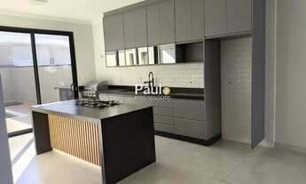 Imagem 7: Casa à venda em Valinhos, Vivenda das Pitangueiras, com 3 suítes, com 187 m²