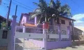 Imagem 4: Casa com 3 dormitórios para alugar, 172 m² por R$ 4.902/mês - Cavalhada - Porto Alegre/RS