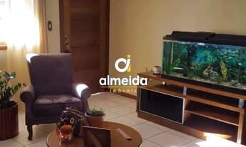 Imagem 6: CASA 4 DORMITÓRIOS