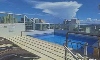 Imagem 3: Oportunidade Apartamento 2 Quartos na praia da costa