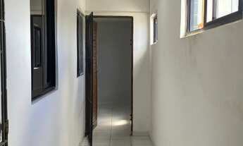 Imagem 5: Apartamento Geisel