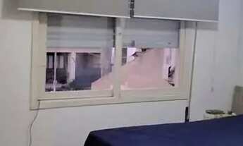 Imagem 6: Apartamento em Sarandi