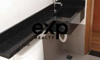 Imagem 5: Casa à venda, 100 m² por R$ 680.000,00 - Jardim Campo Grande - São Paulo/SP