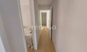 Imagem: Apartamento para venda, 02 quarto(s), Jardim