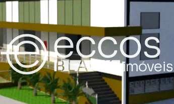 Imagem 3: Loja para aluguel, Tibery - Uberlândia/MG