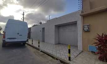 Imagem 3: Casa à venda, 188 m² por R$ 620.000,00 - Aerolândia - Fortaleza/CE