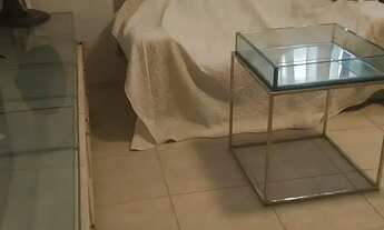 Imagem 4: Imóvel para aluguel com 34 metros quadrados com 1 quarto em Madalena - Recife - PE