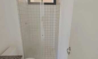 Imagem 6: APARTAMENTO de 57m² em Nova Parnamirim - AF