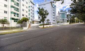 Imagem 4: Apartamento com 3 quartos à venda por R$ 898000.00, 95.00 m2 - MOSSUNGUE - CURITIBA/PR