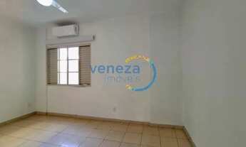 Imagem 7: Apartamento com 2 quartos para alugar por R$ 1500.00, 67.48 m2 - CENTRO - LONDRINA/PR