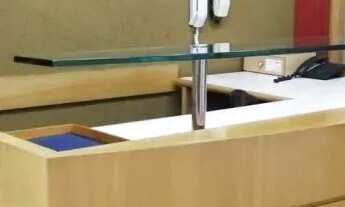 Imagem 2: CONJ. COMERCIAL - BELA VISTA - SP