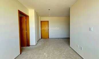 Imagem 3: Apartamento à venda no Bairro Colégio Batista