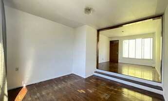 Imagem 2: Apartamento à venda no Ed.Jairo Barata-Batista Campos