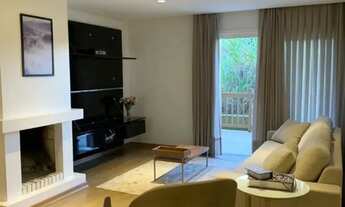 Imagem 3: NOVA PETROPOLIS - Apartamento Padrão - POUSADA DA NEVE