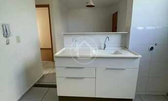 Imagem 3: APARTAMENTO 2 DORMITORIOS PROXIMO A FEDERAL