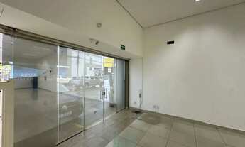 Imagem 3: Imóvel para aluguel possui 100 metros quadrados em Vila Pandolfo - Franca - SP