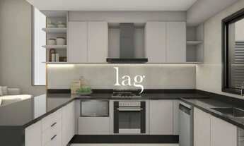 Imagem 6: Casa com 3 quartos à venda, 161 m² - Condomínio Helena Maria - Sorocaba/SP