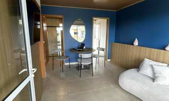 Imagem 4: ?minha casa minha vida? 2 dormitórios