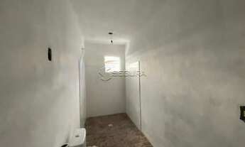 Imagem 6: Sobrado com 2 dormitórios - Mathias Velho / Canoas