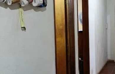 Imagem 10: Casa- Petrópolis, Secretário