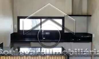 Imagem 2: COMPRAR CASA DE CONDOMINÍO COM 3 QUARTOS EM BONFIM PAULISTA, RIBEIRÃO PRETO