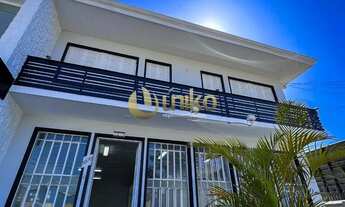 Imagem 4: Casa Comercial Casa com 4 dormitórios